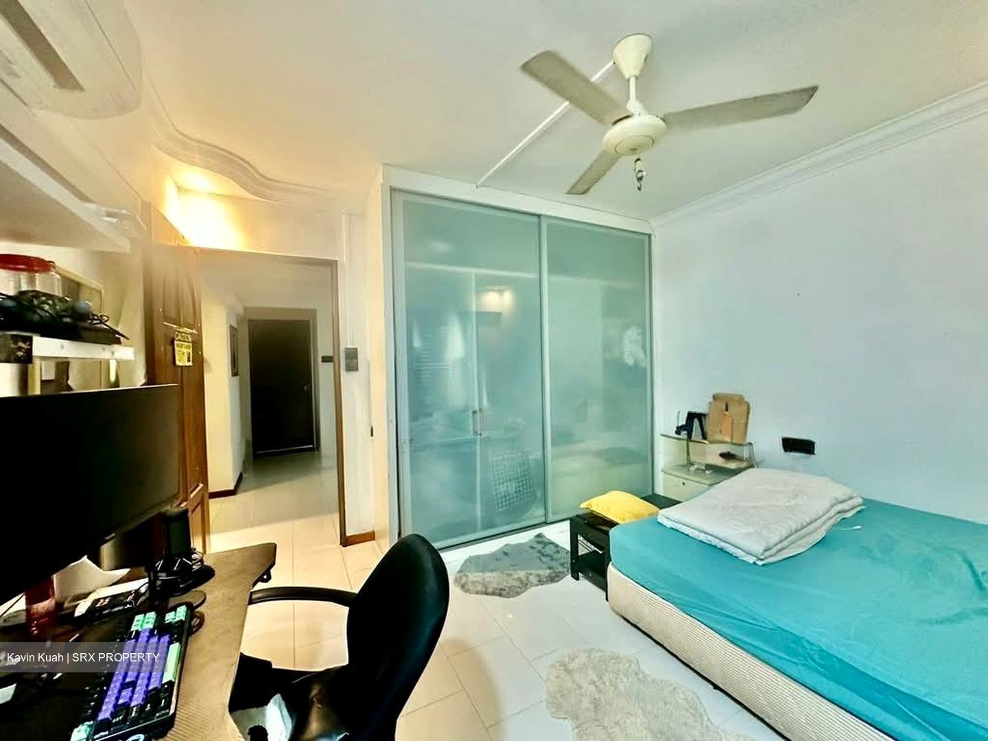 Blk 247 Bishan Street 22 (Bishan), HDB Executive #557941771